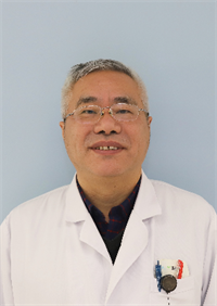 孙家合