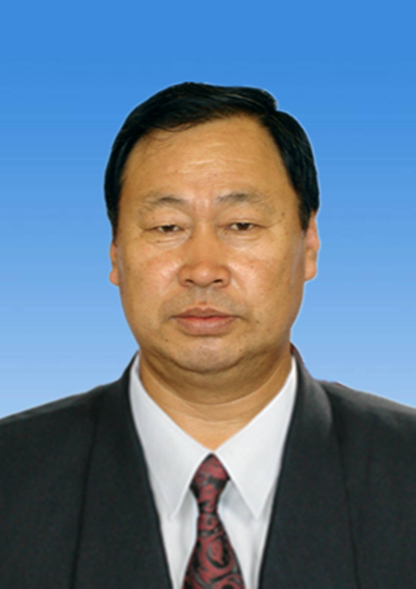 李连成