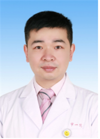 杜怡斌