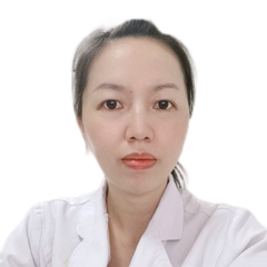 王新华