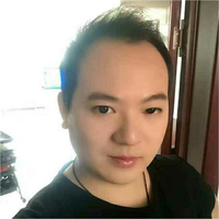 李珺杰