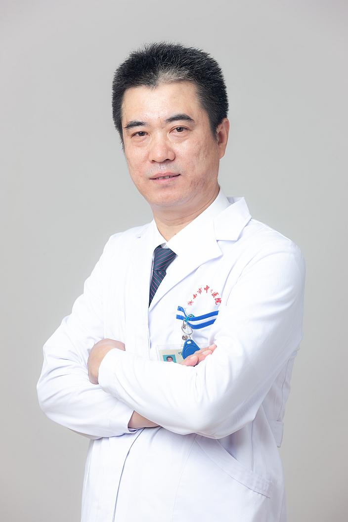 方玉松