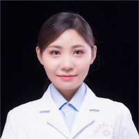 王婧姝