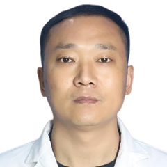 杨恒