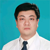 孙志钢
