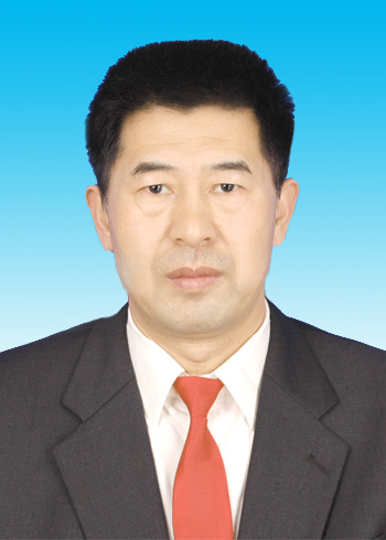 梁希江