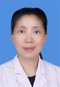 陶瑞雪