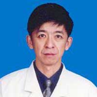 刘兴安