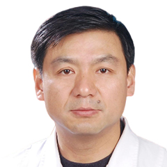 骆宏