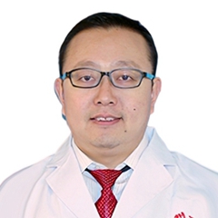 薛继东