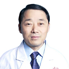 娄季鹤