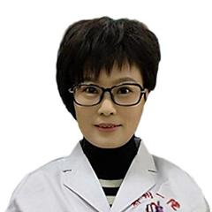 魏莹