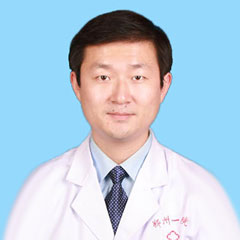 朱帅科