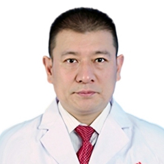吕涛