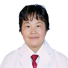 邱长虹