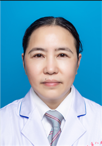 吴小兰