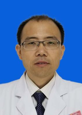 李永新