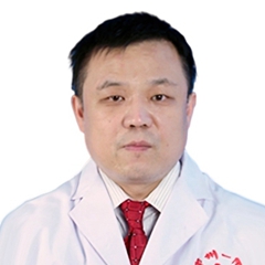 齐磊