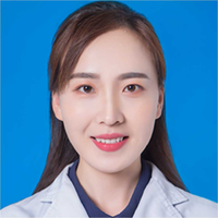 杜少斐