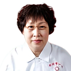 吴兰草