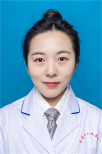 胡兴