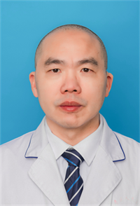 彭兴平