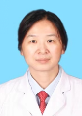 王巧敏