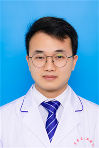 李长颖