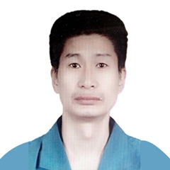 宋向奎