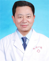 常双喜
