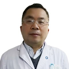 王志宏