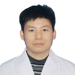 邬德东