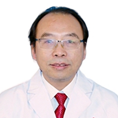 张红卫