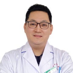 沈洪林