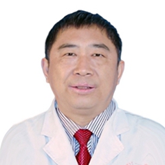 李树仁