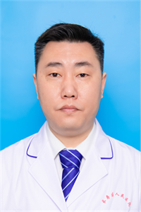 张正富