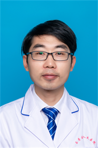 郑建宏