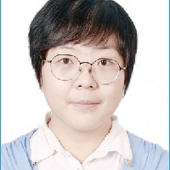 徐迎莉