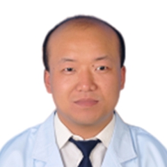 李继业