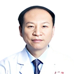 汪洋