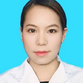 刘雅莉