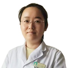 刘爽