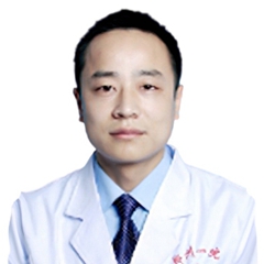 李勇