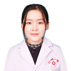 葛龙菲