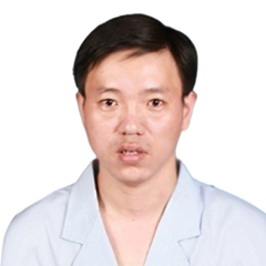 倪福春