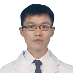 樊实真