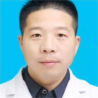 孙广信