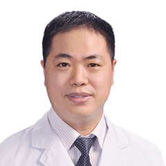 肖宏涛