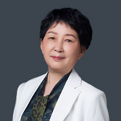 牛希华