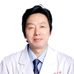田社民
